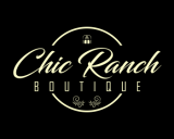 /public/logoimage/1604409665chic ranch_2.png